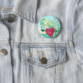 Valentine Button (Beispiel)