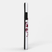 Valentine Case-Mate iPhone Hülle (Hinten/Rechts)