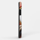 Valentine Case-Mate iPhone Hülle (Hinten/Rechts)