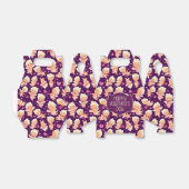 Valentine Cupid Liebe Gevor Box Geschenkschachtel (Ungefaltet)