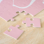 Valentine Cupid Puzzle (Seite)