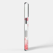 Valentine Day Apple i Phone 16 Case-Mate iPhone Hülle (Rückseite / Rechts)