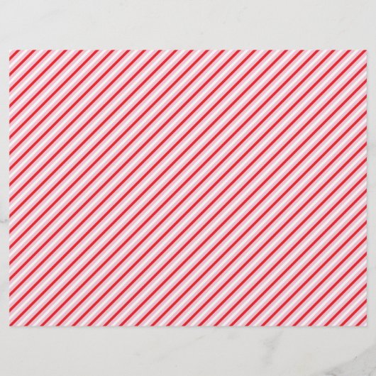 Valentine Day Friend-Chip Chip Bag Wrapper Flyer (Hinten)