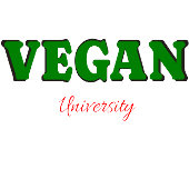 Valentine Day Geschenk perfekte Mischung Kaffeepau Kaffeetasse