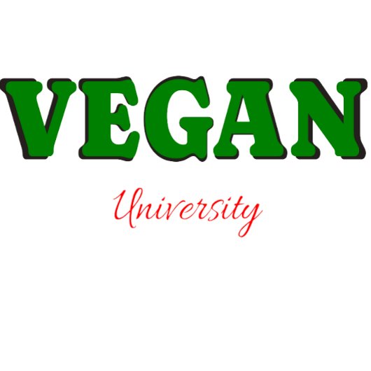 Valentine Day Geschenk perfekte Mischung Kaffeepau Kaffeetasse