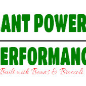 Valentine Day Geschenk perfekte Mischung Kaffeepau Kaffeetasse