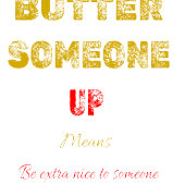 Valentine Day Geschenk perfekte Mischung Kaffeepau Kaffeetasse