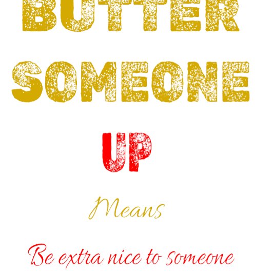 Valentine Day Geschenk perfekte Mischung Kaffeepau Kaffeetasse