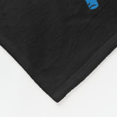 Valentine Day Nurse Picc You Vascular Access Scrub Fleecedecke (Ecke)