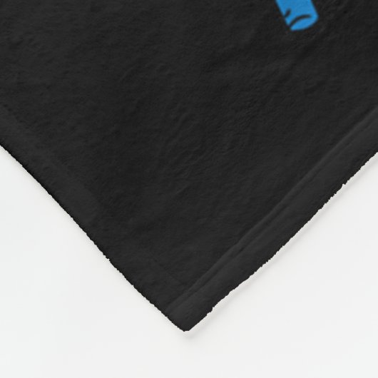 Valentine Day Nurse Picc You Vascular Access Scrub Fleecedecke (Ecke)