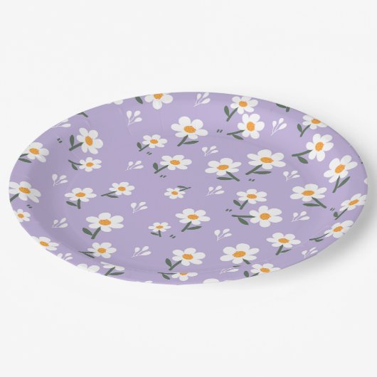 Valentine Day Paper Teller (Schrägansicht)