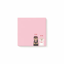 Valentine Dogs Rottweiler Maltipoo Puppy