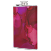 Valentine Flachmann (Links)