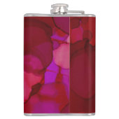 Valentine Flachmann (Rückseite)