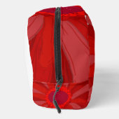 Valentine for her waschbeutel (Rechts)