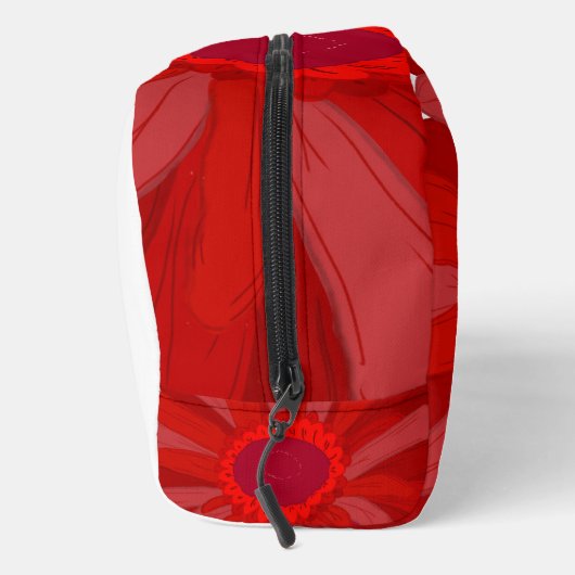 Valentine for her waschbeutel (Rechts)