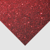 Valentine Fun 3D Mix und Match 2 Seidenpapier (Detail)