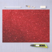 Valentine Fun 3D Mix und Match 2 Seidenpapier (Handwerk)