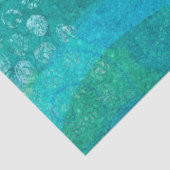 Valentine Fun 3D Mix und Match Seidenpapier (Ausschnitt)