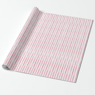 Valentine Geschenkpapier