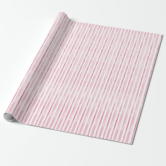Valentine Geschenkpapier (Ungerollt)