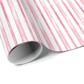 Valentine Geschenkpapier (Rolleneckpunkt)