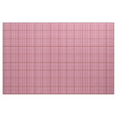 Valentine Hearts Kariert Stoff (Yard (91,4 cm))