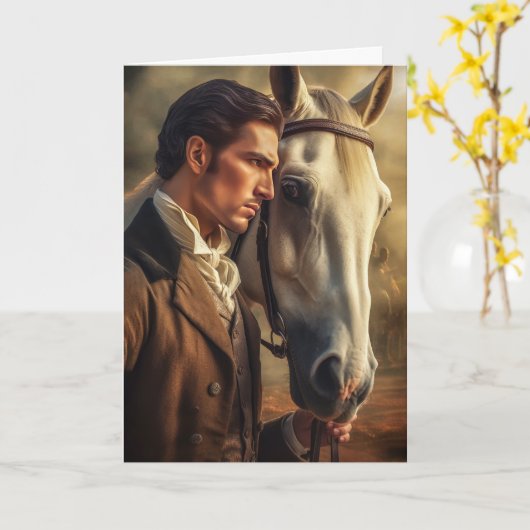 Valentine Hero Karte (Gelbe Blume)