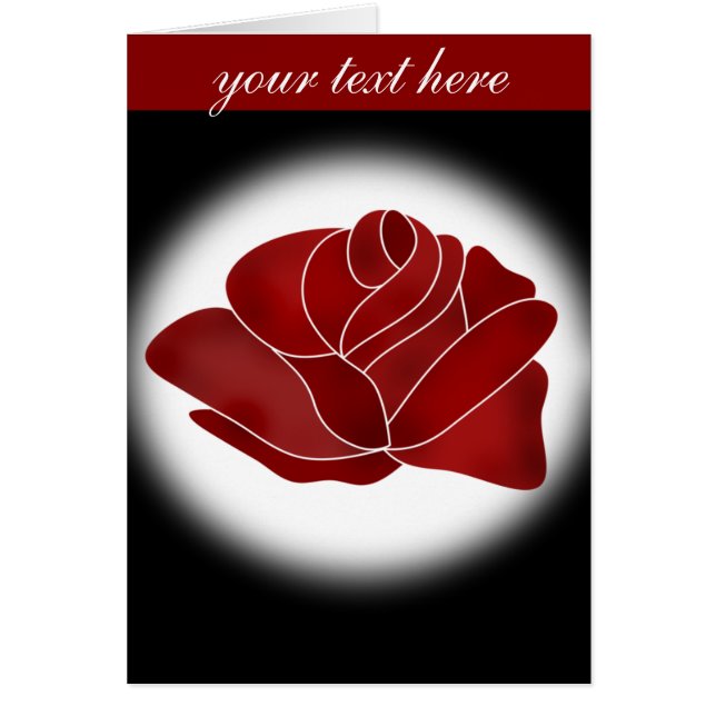 Valentine, Jahrestag, Liebe (Vorne)