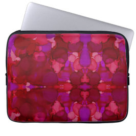 Valentine Laptopschutzhülle