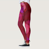 Valentine Leggings (Links)