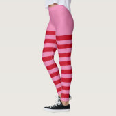 Valentine Leggings (Links)