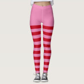 Valentine Leggings (Vorderseite)
