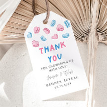 Valentine Liebe Geschlechtsverkehr