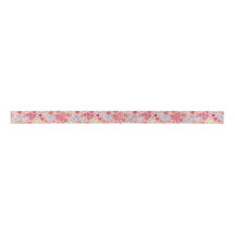 Valentine Liebe Herz | Ribbon