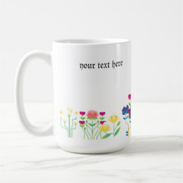 Valentine Liebhaber der Rom Bildhauerei Tasse Blum