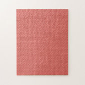 Valentine Mini Hearts Puzzle (Vertikal)