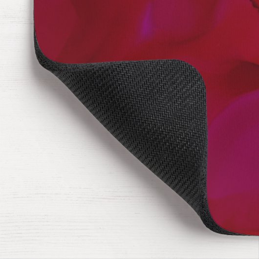 Valentine Mousepad (Ecke)