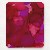 Valentine Mousepad (Vorne)