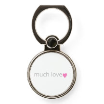 Valentine Niedlich Pink Liebe Herz