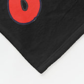 Valentine Pharmacist Diabetic Nurse Insulin Diabet Fleecedecke (Ecke)