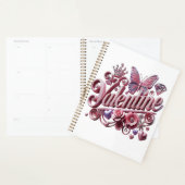 Valentine Planer (Anzeige)