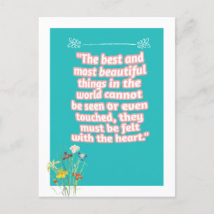 Valentine Postcard lustig Postkarte