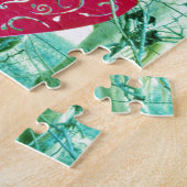 Valentine Puzzle (Seite)