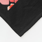 Valentine’s Day 67 Meme Filled With Hearts Funny S Fleecedecke (Ecke)