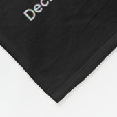 Valentine’s Day 6-7 Meme Six Seven 6 7 Valentine H Fleecedecke (Ecke)