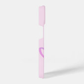 Valentine’s Day iPhone Case  Hülle (Rechte Seite)