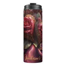 Valentine’s Day Mug | Romantic, Cute &Heartwarming Thermosbecher