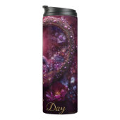 Valentine’s Day Mug | Romantic, Cute &Heartwarming Thermosbecher (Nach rechts gedreht)