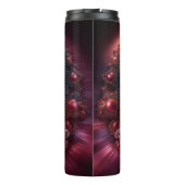 Valentine’s Day Mug | Romantic, Cute &Heartwarming Thermosbecher (Rückseite)